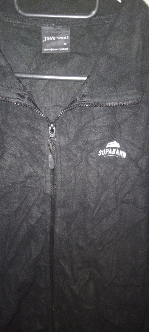 JB Wear